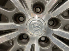 Load image into Gallery viewer, WHEEL RIM Lacrosse 17 18 19 18x8 ALUM 18x8, 5 lug, 115mm - NW390504