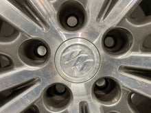 Load image into Gallery viewer, WHEEL RIM Lacrosse 17 18 19 18x8 ALUM 18x8, 5 lug, 115mm - NW390505