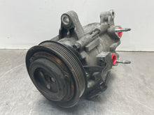 Load image into Gallery viewer, AC A/C AIR CONDITIONING COMPRESSOR Liberty 2006 06 2007 07 - NW381818