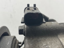 Load image into Gallery viewer, AC A/C AIR CONDITIONING COMPRESSOR Liberty 2006 06 2007 07 - NW381818