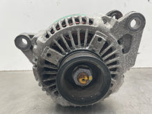 Load image into Gallery viewer, Alternator Jeep Liberty 2007 - NW380227