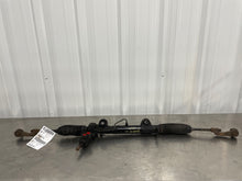 Load image into Gallery viewer, Steering Gear Rack Jeep Liberty 2007 - NW496679