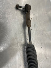 Load image into Gallery viewer, Steering Gear Rack Jeep Liberty 2007 - NW496679
