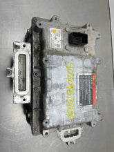 Load image into Gallery viewer, Inverter INFINITI Q50 2015 - NW382265