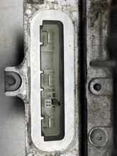Load image into Gallery viewer, Inverter INFINITI Q50 2015 - NW382265