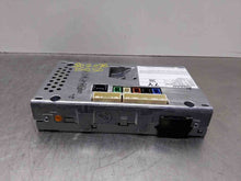 Load image into Gallery viewer, INFO-GPS SCREEN Infiniti Q50 2015 15 - NW385618