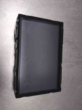 Load image into Gallery viewer, INFO-GPS SCREEN Infiniti Q50 2015 15 - NW385618