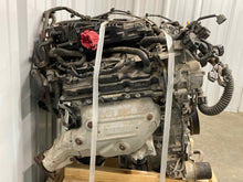 Load image into Gallery viewer, ENGINE MOTOR Infiniti Q50 14 15 16 17 3.5L VIN A - NW383090