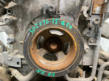 Load image into Gallery viewer, ENGINE MOTOR Infiniti Q50 14 15 16 17 3.5L VIN A - NW383090