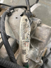 Load image into Gallery viewer, ENGINE MOTOR Infiniti Q50 14 15 16 17 3.5L VIN A - NW383090