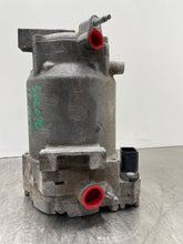 Load image into Gallery viewer, AC Compressor INFINITI Q50 2015 - NW381846