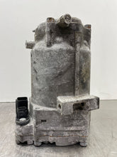 Load image into Gallery viewer, AC Compressor INFINITI Q50 2015 - NW381846