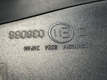 Load image into Gallery viewer, SIDE VIEW DOOR MIRROR Infiniti Q50 14 15 16 17 18 19 Right - NW394798