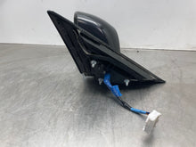 Load image into Gallery viewer, SIDE VIEW DOOR MIRROR Infiniti Q50 14 15 16 17 18 19 Right - NW394798
