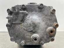 Load image into Gallery viewer, Carrier Assembly INFINITI Q50 2015 - NW382058