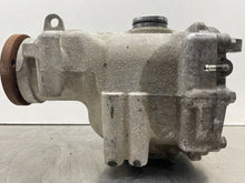Load image into Gallery viewer, Carrier Assembly INFINITI Q50 2015 - NW382058