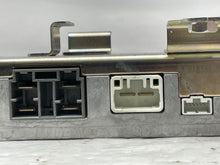 Load image into Gallery viewer, Inverter INFINITI Q50 2015 - NW382266