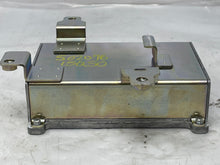 Load image into Gallery viewer, Inverter INFINITI Q50 2015 - NW382266
