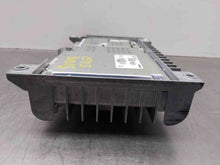 Load image into Gallery viewer, Radio INFINITI Q50 2015 - NW387546