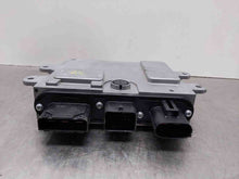Load image into Gallery viewer, ECU ECM Computer INFINITI Q50 2015 - NW382817
