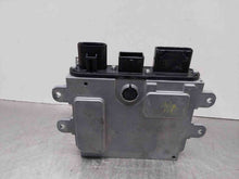 Load image into Gallery viewer, ECU ECM Computer INFINITI Q50 2015 - NW382817