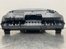 Load image into Gallery viewer, SPEEDOMETER CLUSTER 320i 328D 328i 328I GT 330E 330i 330i GT 12-19 - NW388839