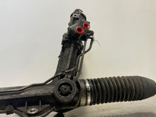 Load image into Gallery viewer, STEERING GEAR BMW X5 X6 07 08 09 10 11 12 13 - NW168739
