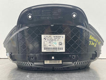 Load image into Gallery viewer, SPEEDOMETER CLUSTER 320i 328D 328i 328I GT 330E 330i 330i GT 12-19 - NW388839