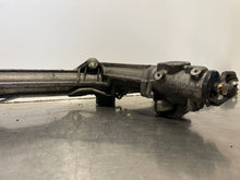 Load image into Gallery viewer, STEERING GEAR BMW X5 X6 07 08 09 10 11 12 13 - NW168739