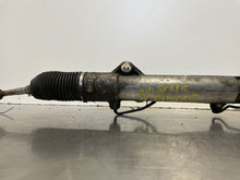 Load image into Gallery viewer, STEERING GEAR BMW X5 X6 07 08 09 10 11 12 13 - NW168739