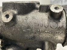 Load image into Gallery viewer, STEERING GEAR BMW X5 X6 07 08 09 10 11 12 13 - NW168739