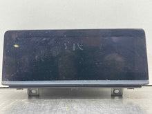 Load image into Gallery viewer, Info-Gps Screen BMW 330E 2018 - NW385596