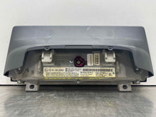 Load image into Gallery viewer, Info-Gps Screen BMW 330E 2018 - NW385596