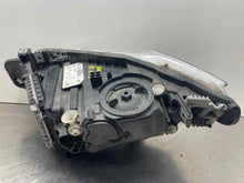 Load image into Gallery viewer, Headlight Lamp Assembly BMW 330E 2018 - NW385409