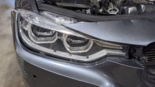 Load image into Gallery viewer, Headlight Lamp Assembly BMW 330E 2018 - NW385409