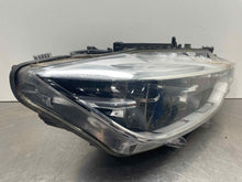 Load image into Gallery viewer, Headlight Lamp Assembly BMW 330E 2018 - NW385409
