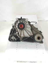 Load image into Gallery viewer, TRANSFER CASE BMW X5 X6 07 08 09 10 11 12 13 - NW176734