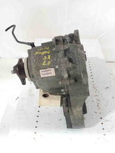 Load image into Gallery viewer, TRANSFER CASE BMW X5 X6 07 08 09 10 11 12 13 - NW176734