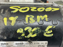 Load image into Gallery viewer, Starter Motor BMW 330E 2018 - NW389163