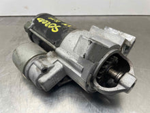 Load image into Gallery viewer, Starter Motor BMW 330E 2018 - NW389163