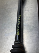 Load image into Gallery viewer, REAR AXLE SHAFT BMW 228I 230i 330E Active 3 2013-2020 AT Right - NW380424