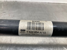 Load image into Gallery viewer, REAR AXLE SHAFT BMW 228I 230i 330E Active 3 2013-2020 AT Right - NW380424