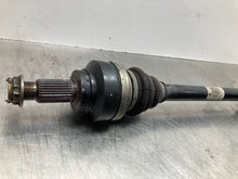 Load image into Gallery viewer, REAR AXLE SHAFT BMW 228I 230i 330E Active 3 2013-2020 AT Right - NW380424