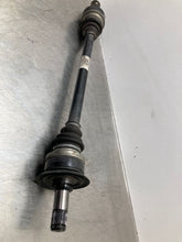 Load image into Gallery viewer, REAR AXLE SHAFT BMW 228I 230i 330E Active 3 2013-2020 AT Right - NW380424