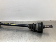 Load image into Gallery viewer, REAR AXLE SHAFT BMW 228I 230i 330E Active 3 2013-2020 AT Left - NW380425