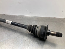 Load image into Gallery viewer, REAR AXLE SHAFT BMW 228I 230i 330E Active 3 2013-2020 AT Left - NW380425