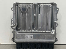 Load image into Gallery viewer, ECU ECM Computer BMW 330E 2018 - NW382790