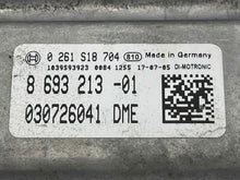 Load image into Gallery viewer, ECU ECM Computer BMW 330E 2018 - NW382790