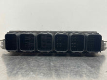 Load image into Gallery viewer, ECU ECM Computer BMW 330E 2018 - NW382790
