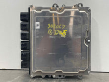 Load image into Gallery viewer, ECU ECM Computer BMW 330E 2018 - NW382790